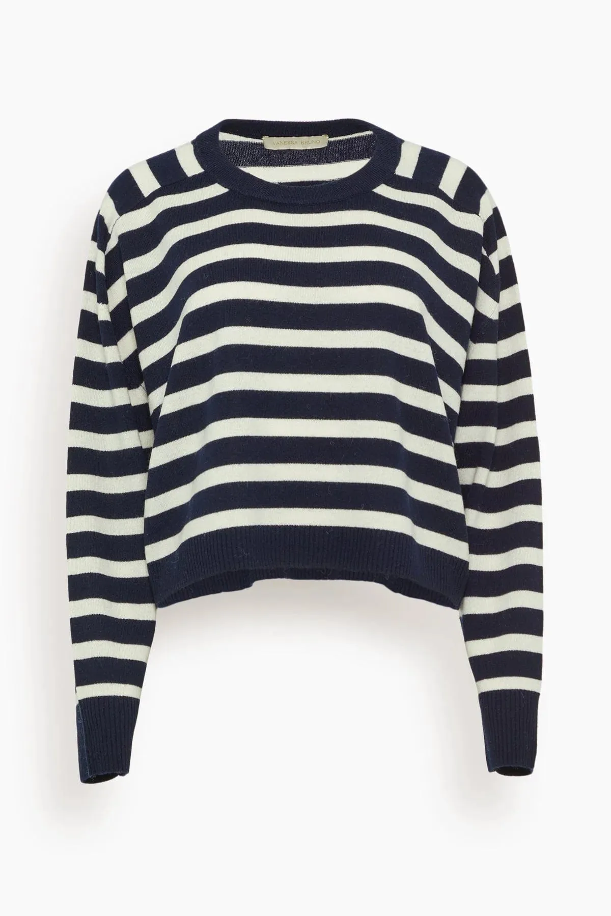 Eglantine Sweater
