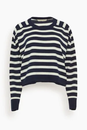Eglantine Sweater