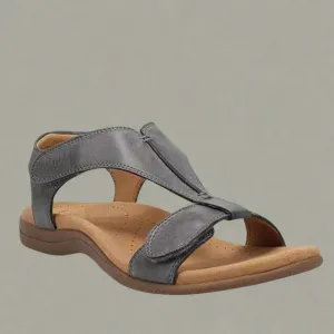 Elsbeth | Comfortable sandals made of premium materials for indoor and outdoor use