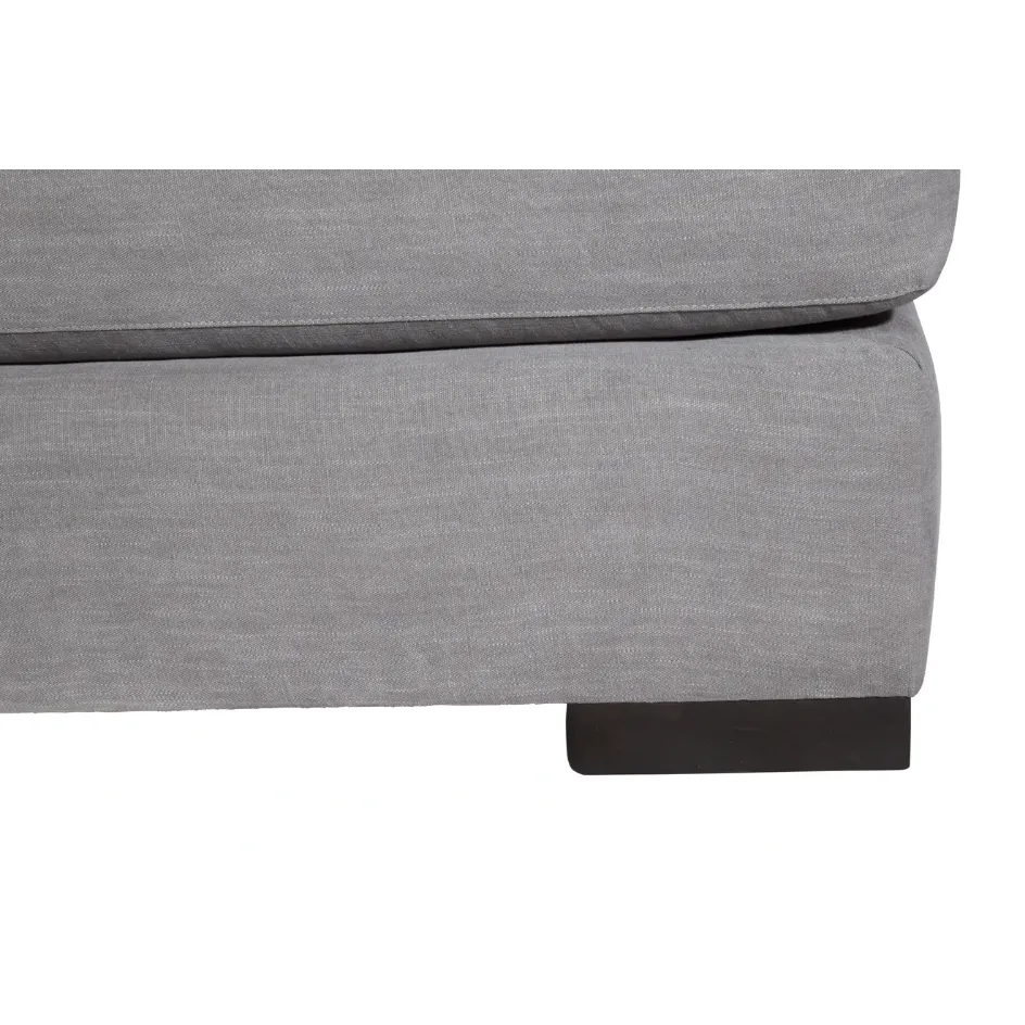 Essentials Cisco Home Ryder 2 Piece Sectional