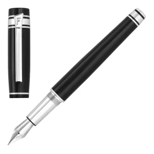 FESTINA FSF4692A - Fountain pen Bold Classic Black