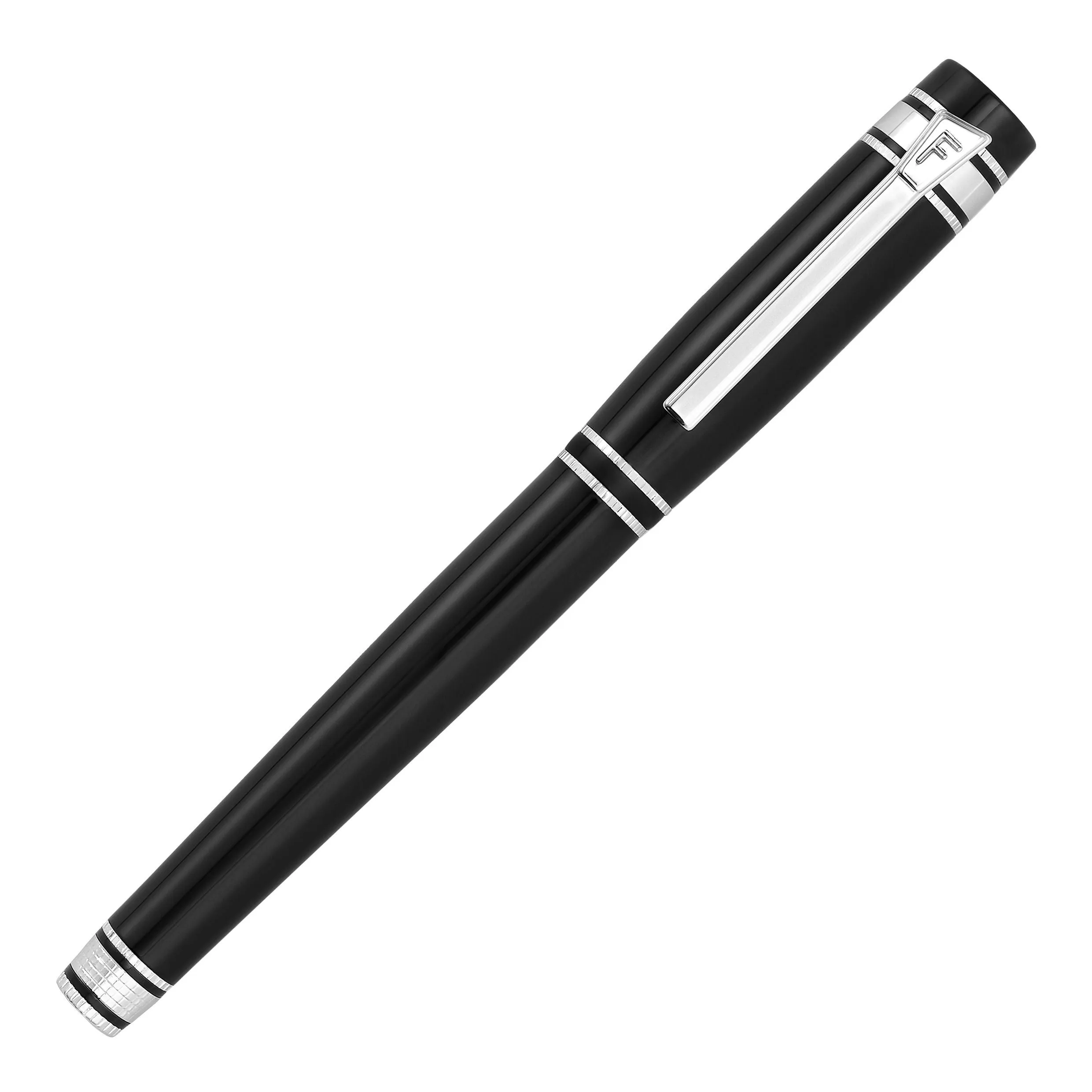 FESTINA FSF4692A - Fountain pen Bold Classic Black