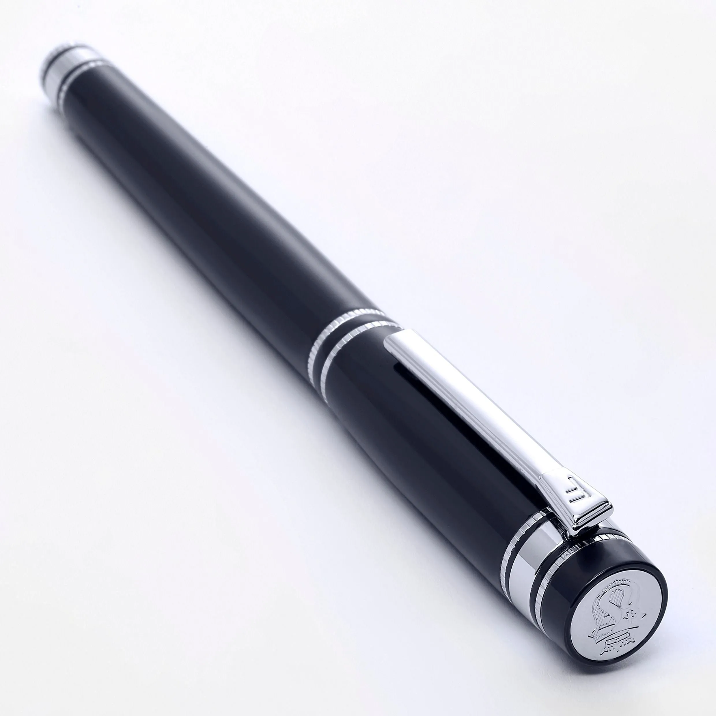 FESTINA FSF4692N - Fountain pen Bold Classic Navy