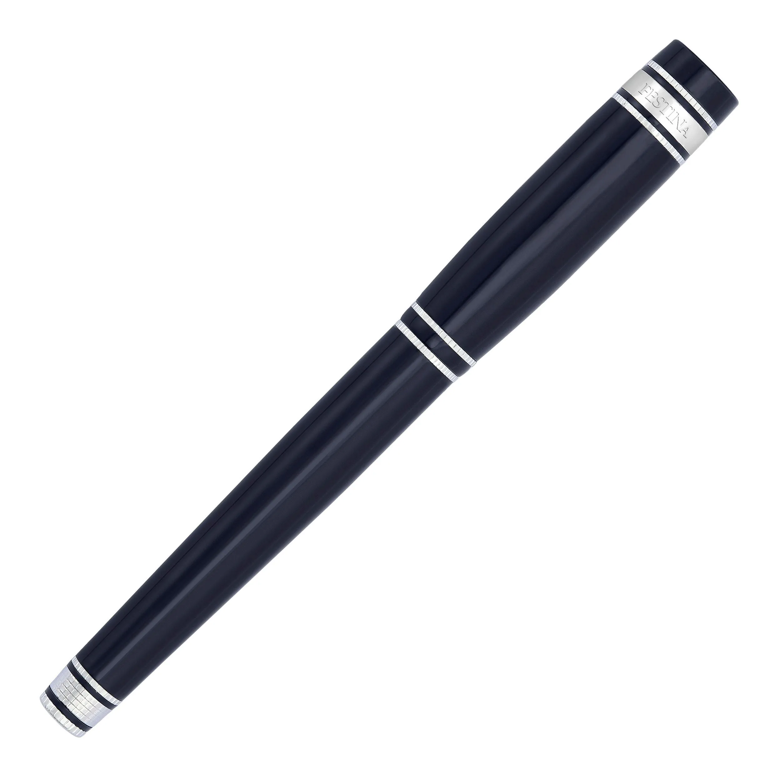 FESTINA FSF4692N - Fountain pen Bold Classic Navy