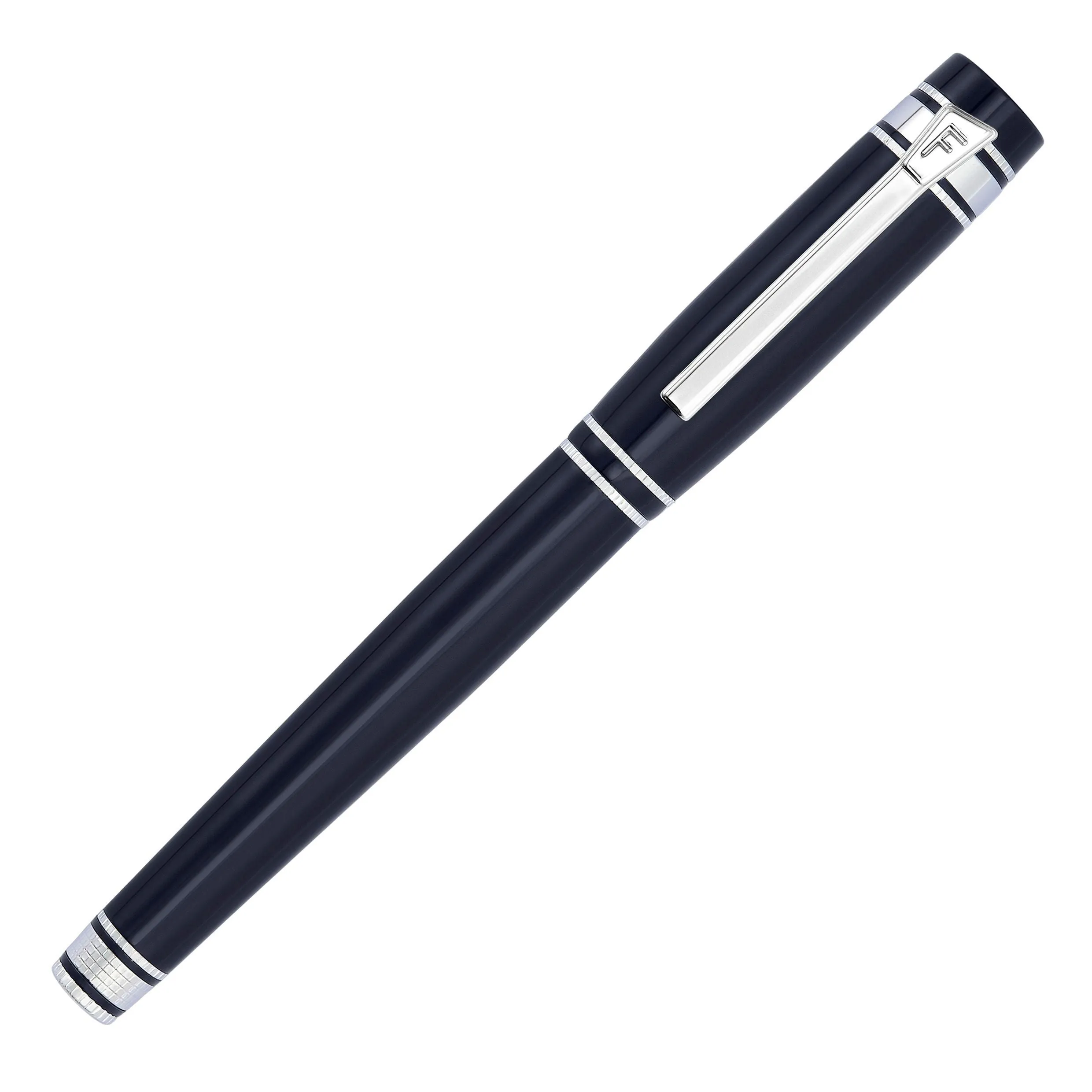 FESTINA FSF4692N - Fountain pen Bold Classic Navy