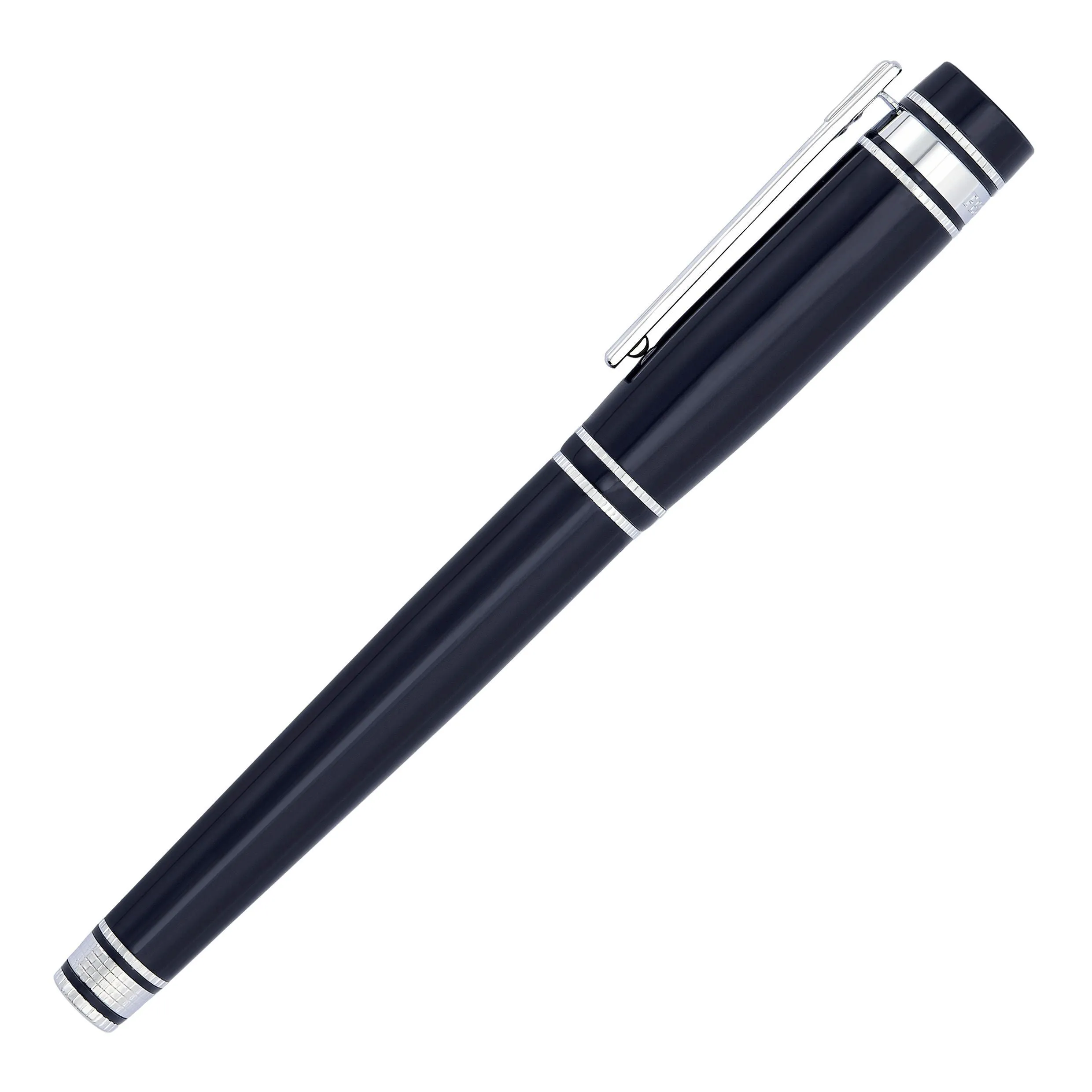 FESTINA FSF4692N - Fountain pen Bold Classic Navy
