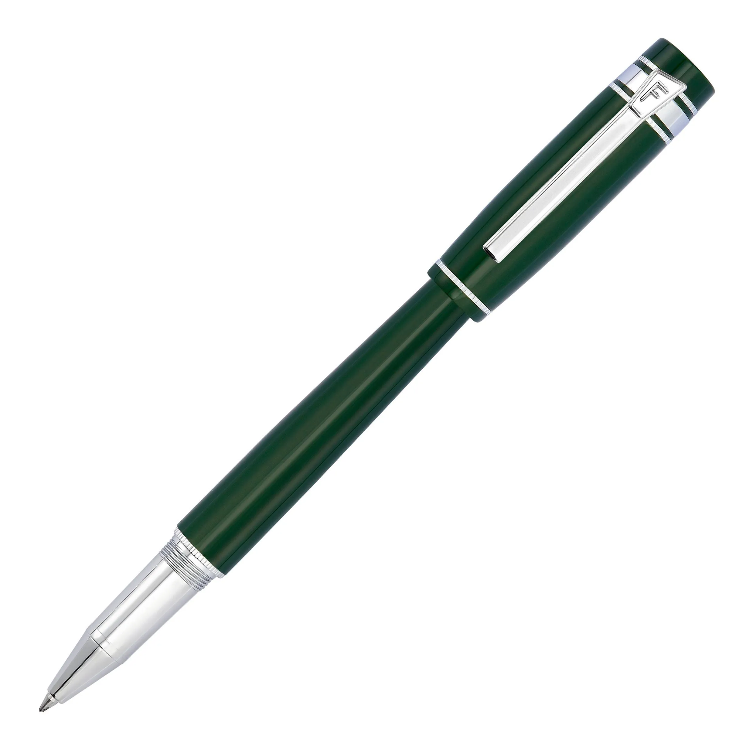 FESTINA FSF4695T - Rollerball pen Bold Classic Green