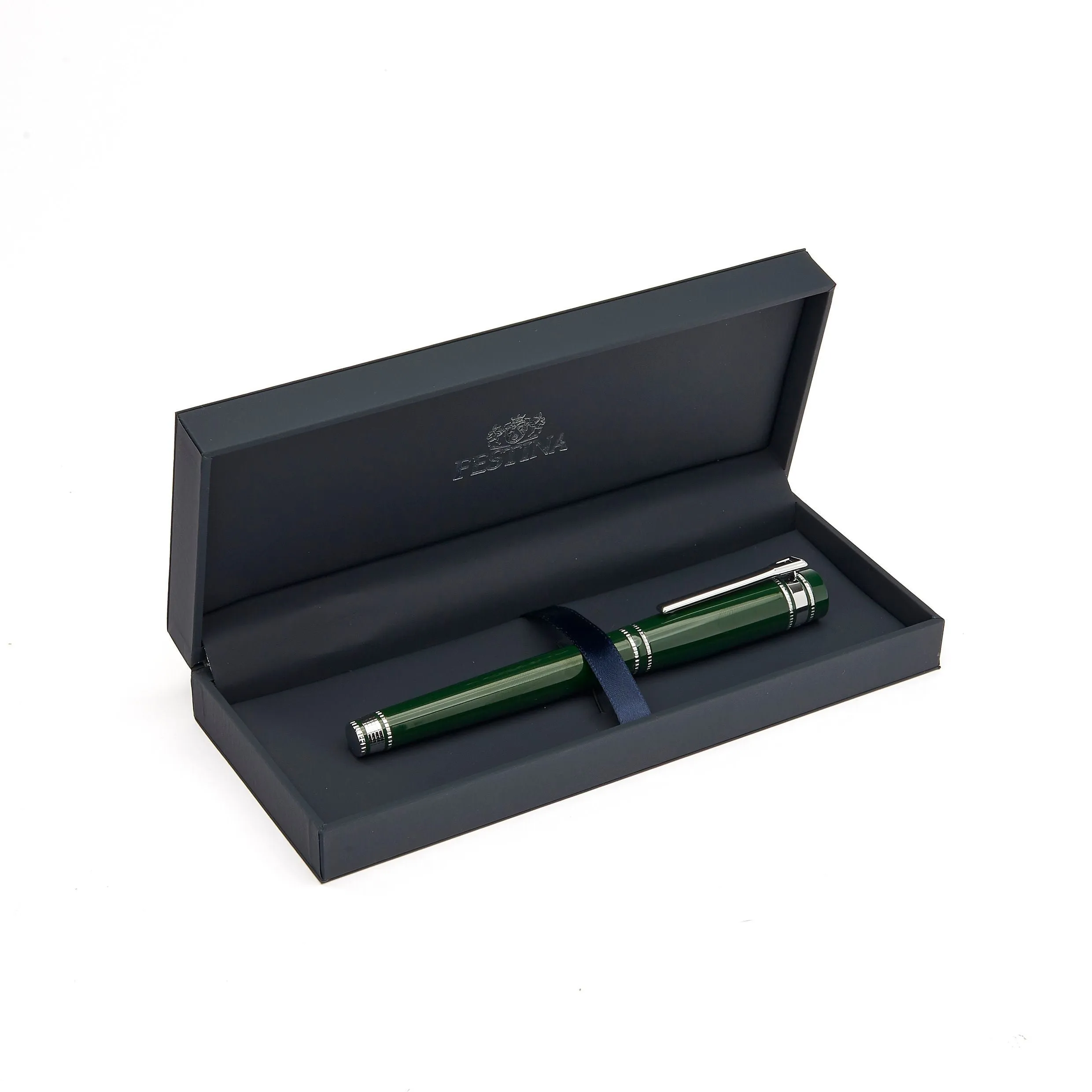 FESTINA FSF4695T - Rollerball pen Bold Classic Green