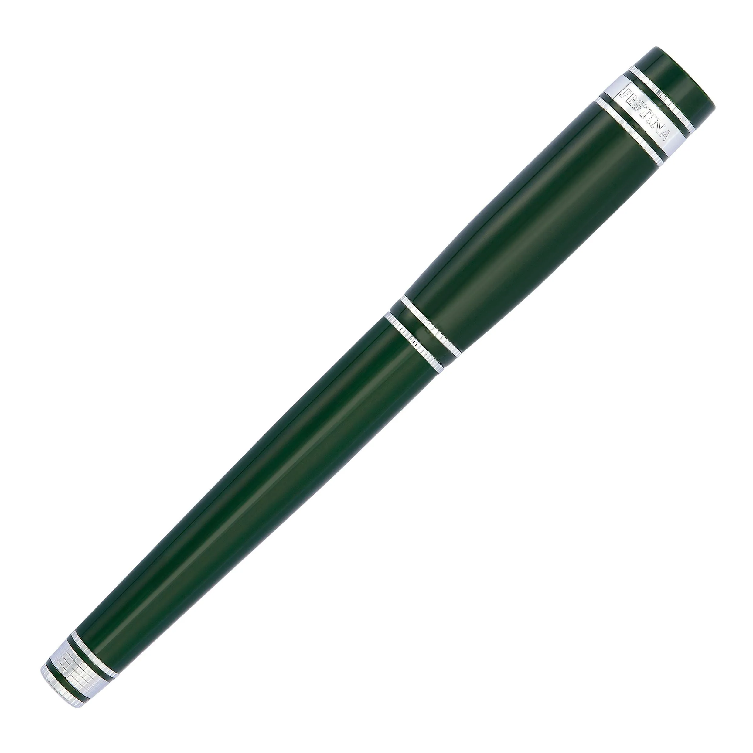 FESTINA FSF4695T - Rollerball pen Bold Classic Green