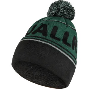 Fjällräven Pom Hat