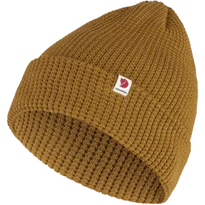 Fjällräven Tab Hat