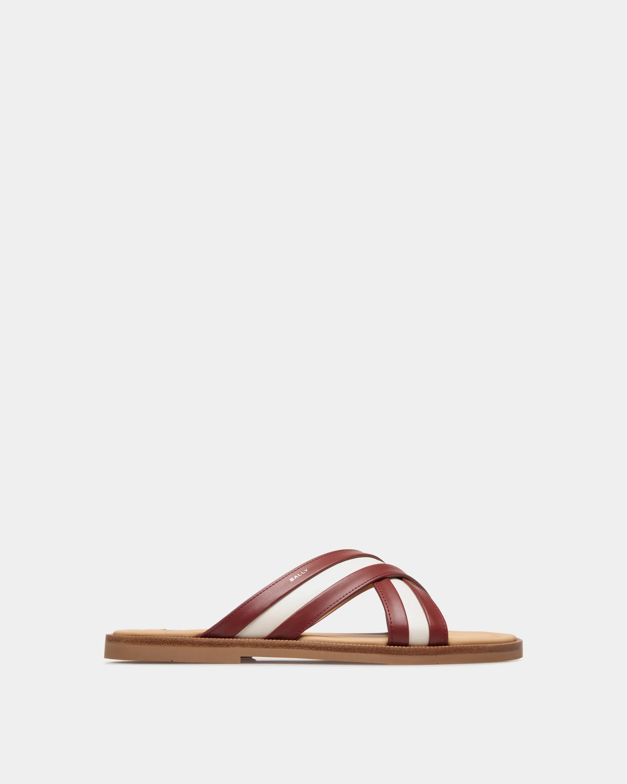 Gherry - Sandals