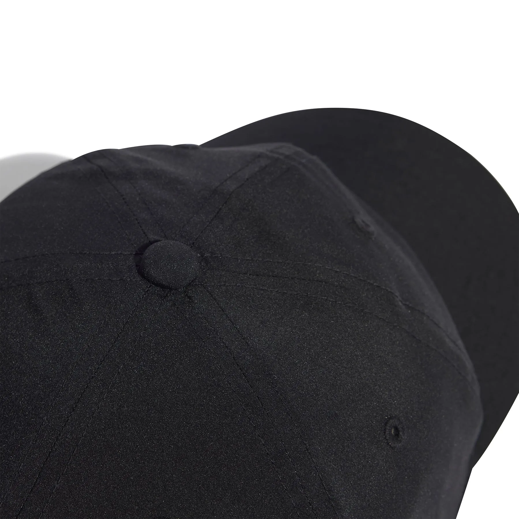 Gorro Adidas Unisex Baseball Bold | HT6357