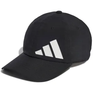 Gorro Adidas Unisex Baseball Bold | HT6357