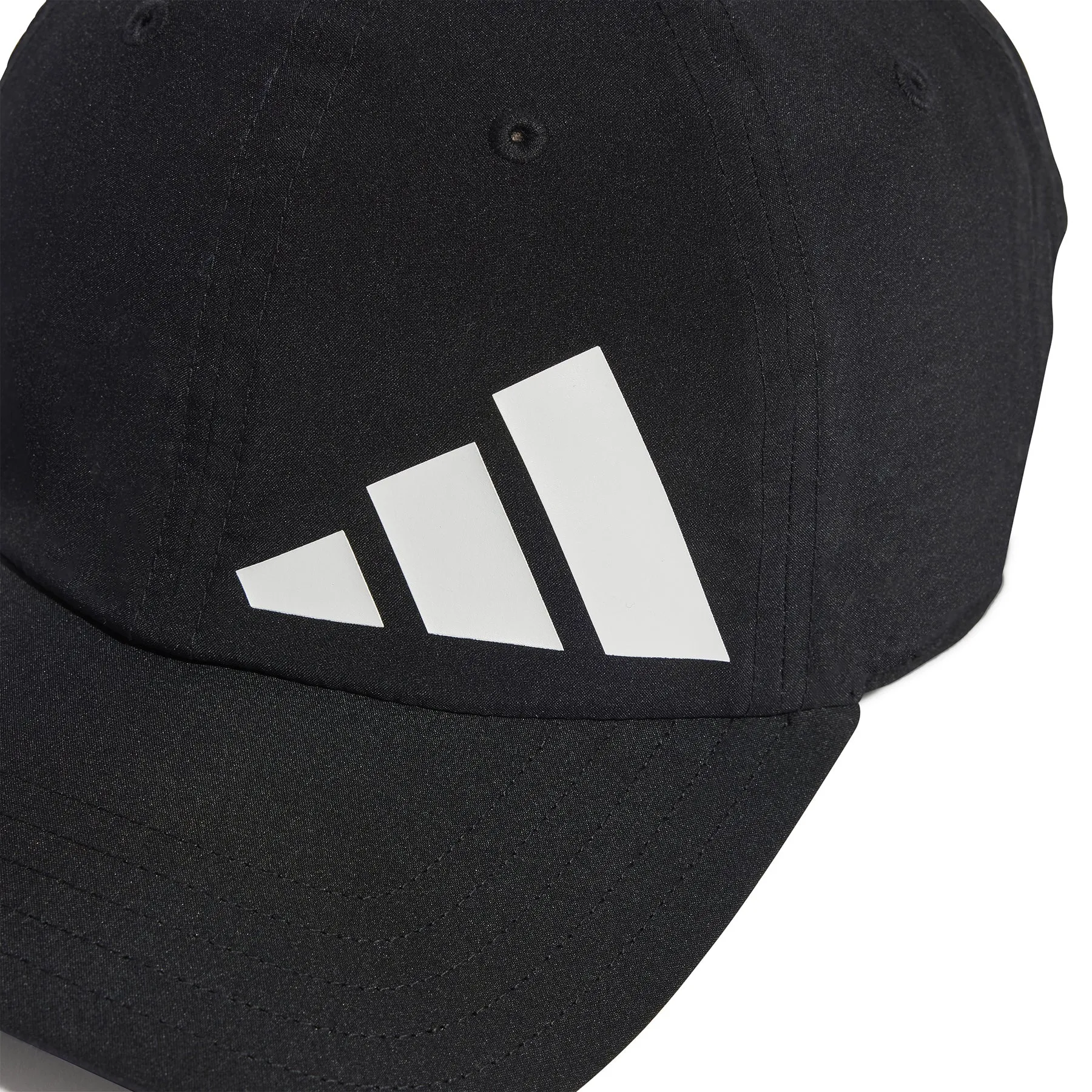 Gorro Adidas Unisex Baseball Bold | HT6357
