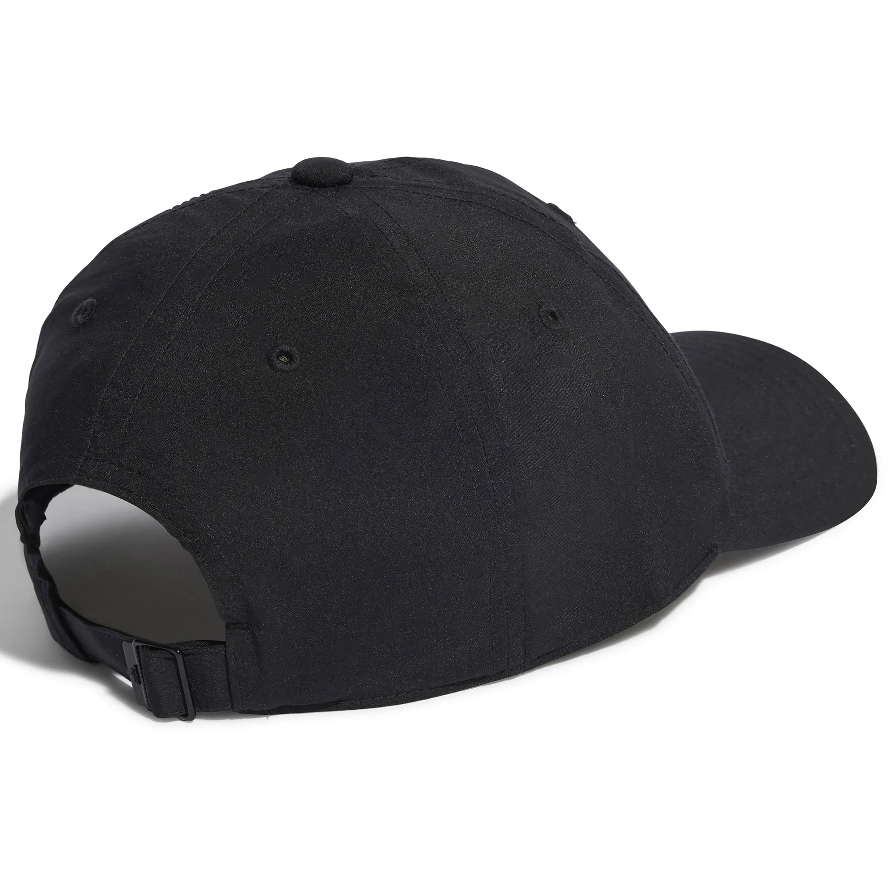 Gorro Adidas Unisex Baseball Bold | HT6357