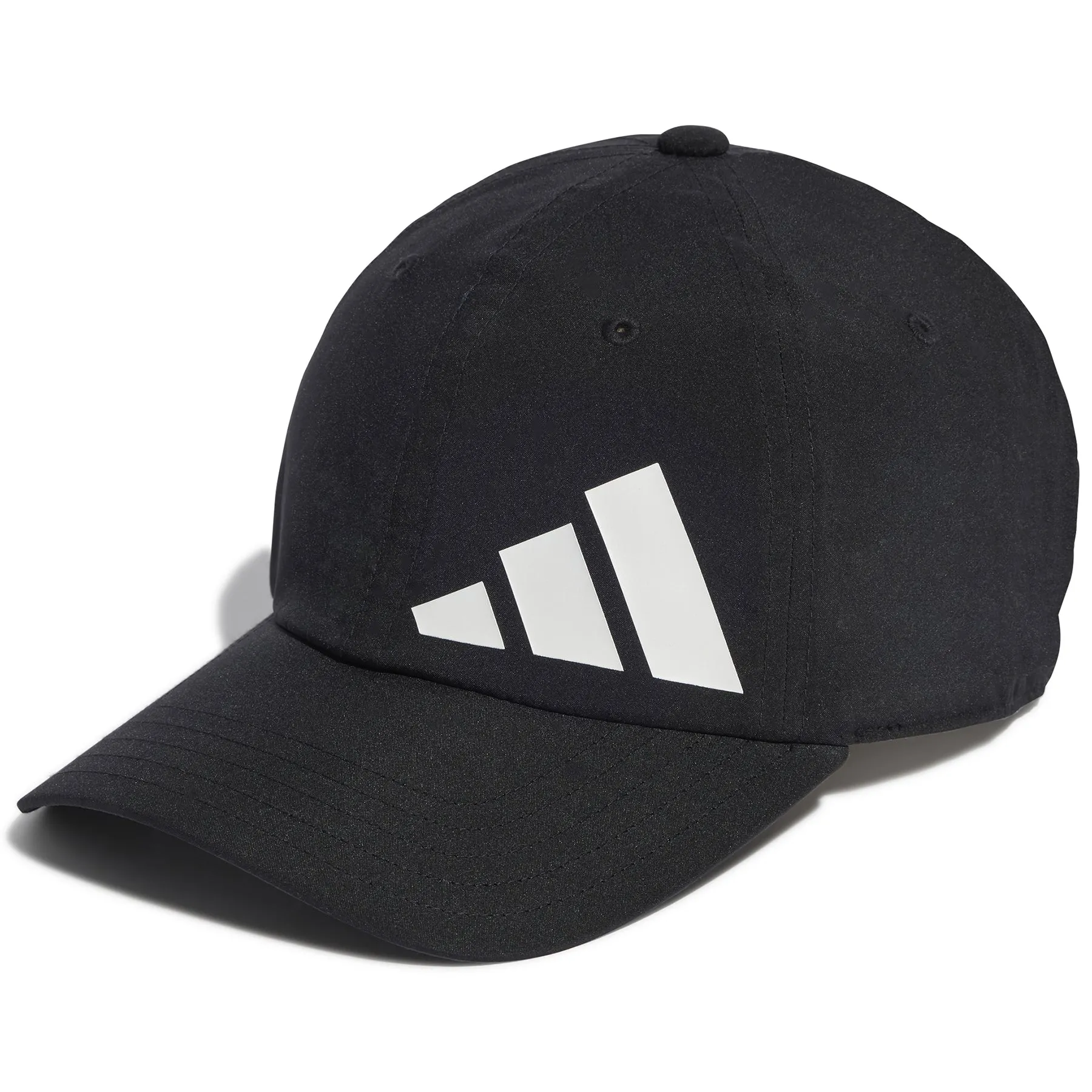 Gorro Adidas Unisex Baseball Bold | HT6357