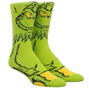 Grinch