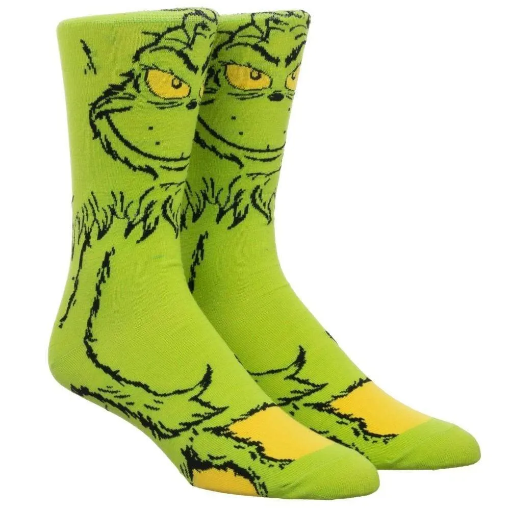 Grinch