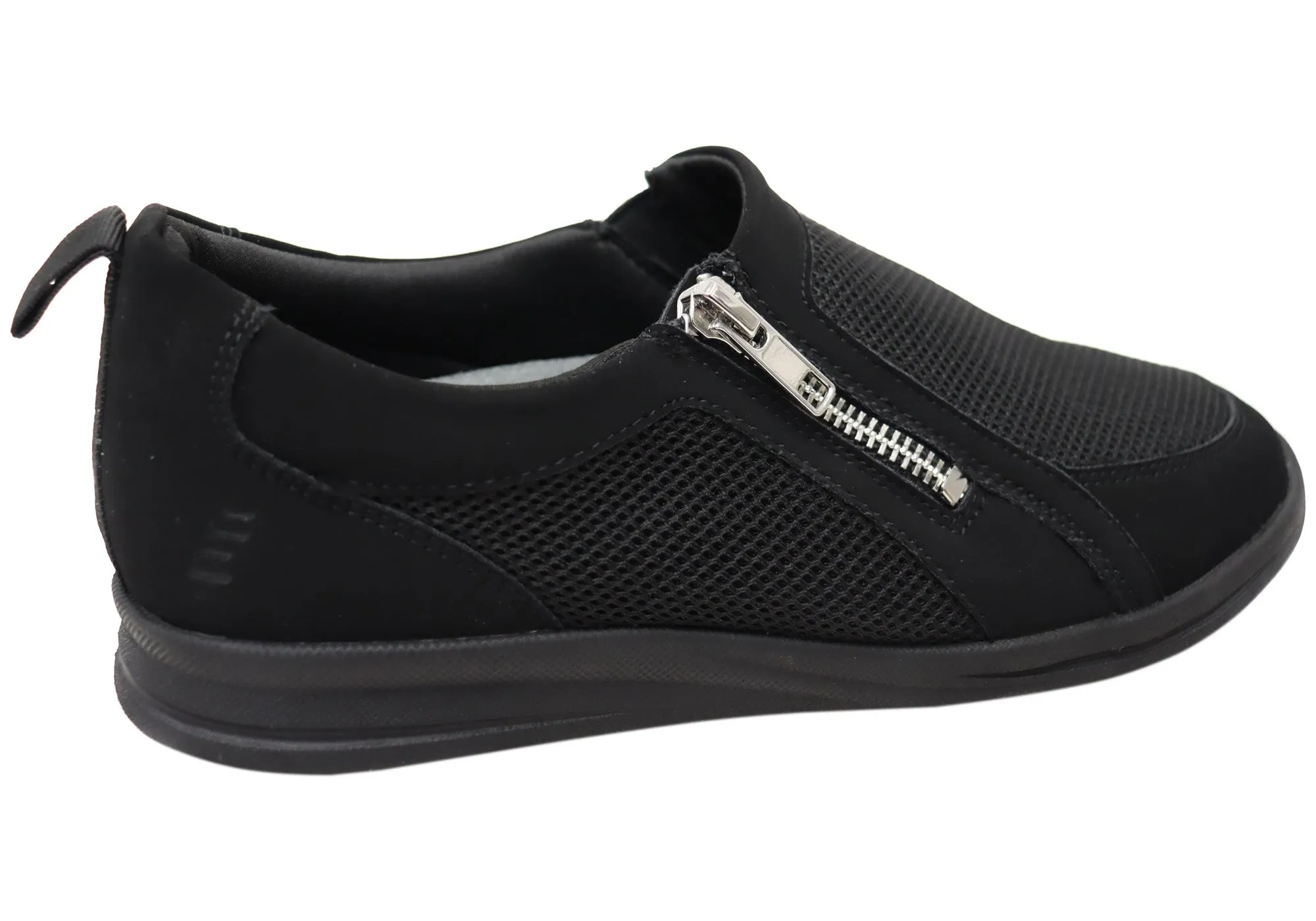 Homyped Journey Combo Womens Supportive Comfortable Casual Shoes