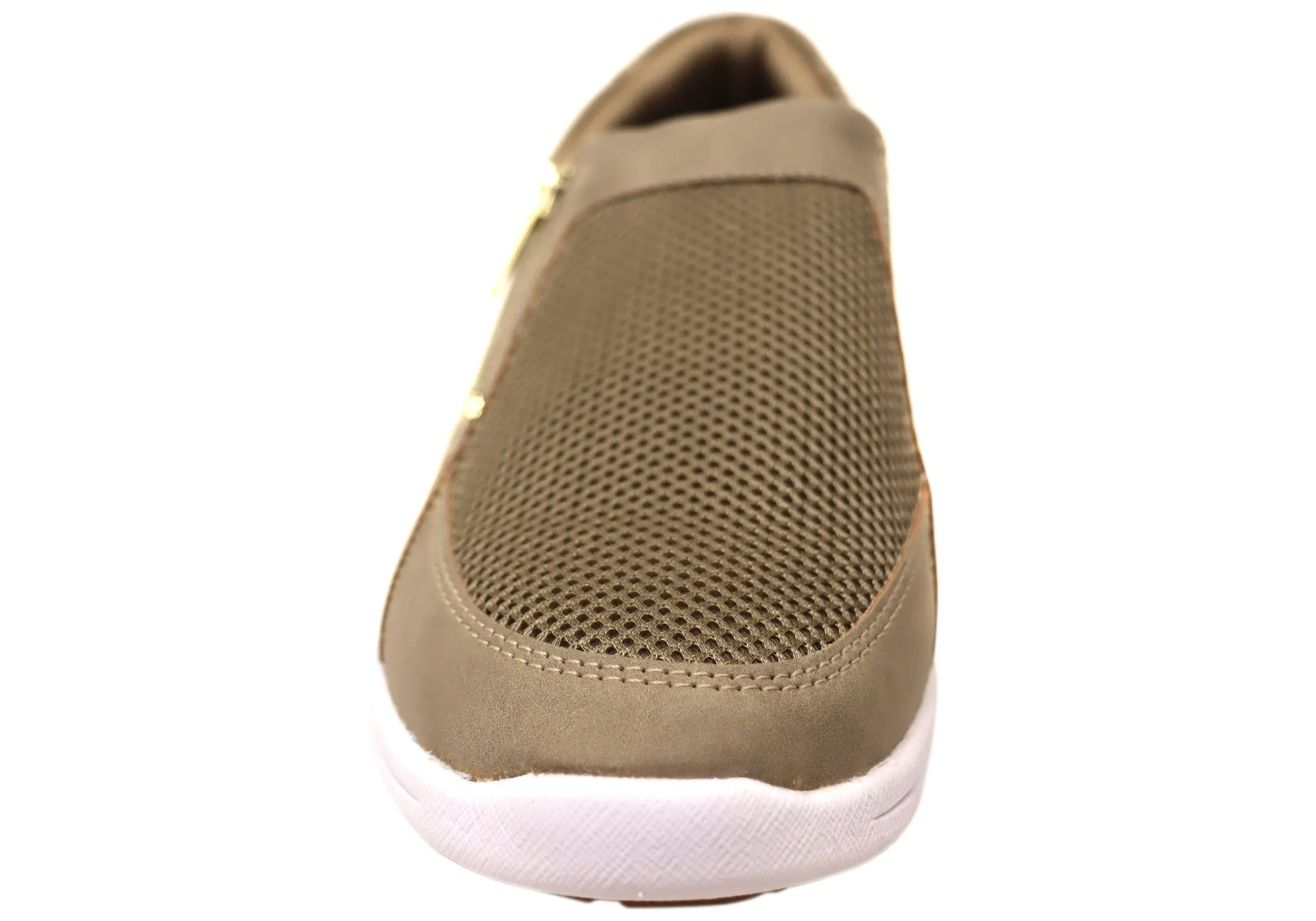 Homyped Journey Combo Womens Supportive Comfortable Casual Shoes