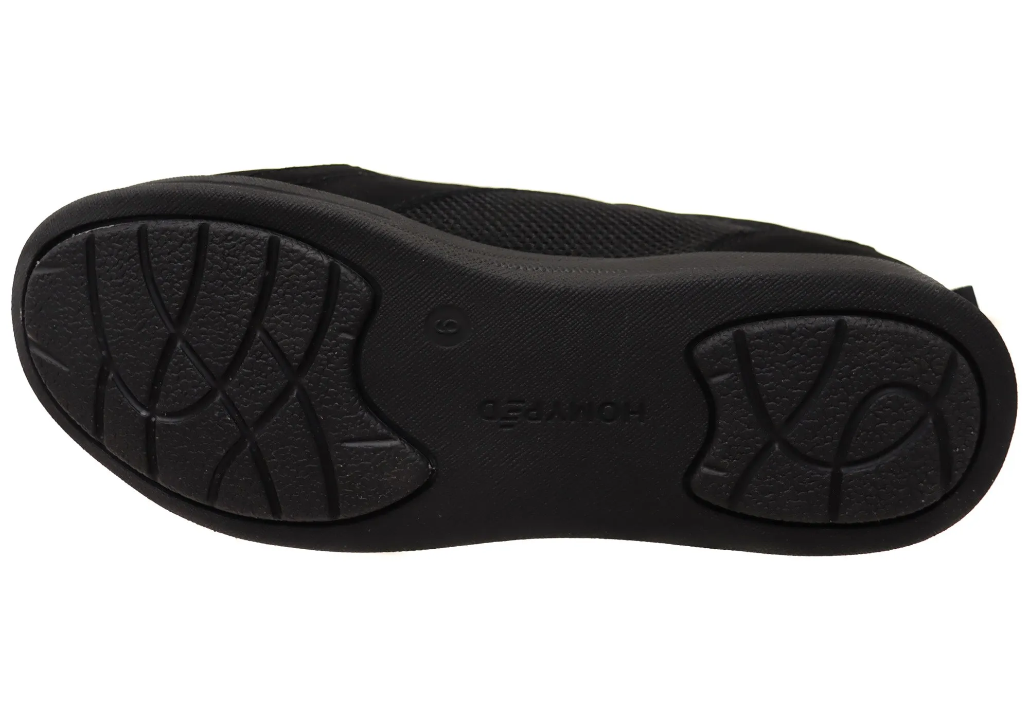 Homyped Journey Combo Womens Supportive Comfortable Casual Shoes