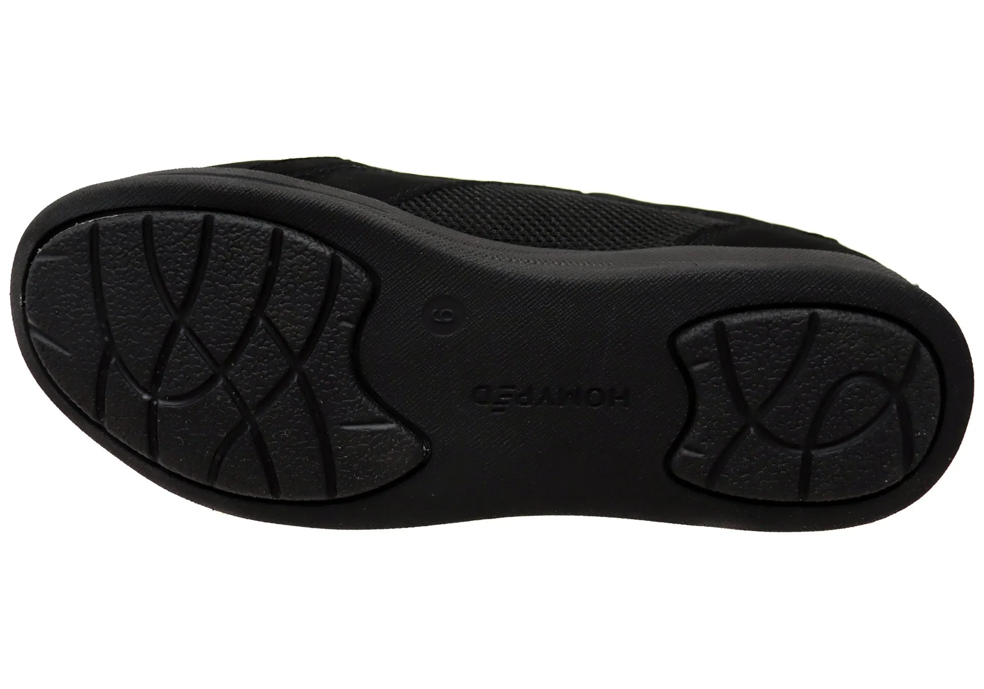 Homyped Journey Combo Womens Supportive Comfortable Casual Shoes