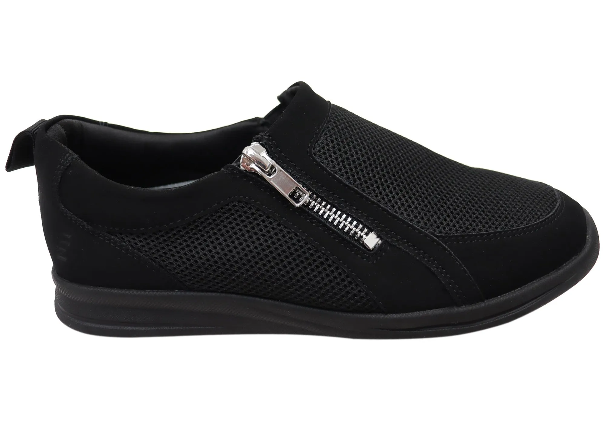 Homyped Journey Combo Womens Supportive Comfortable Casual Shoes