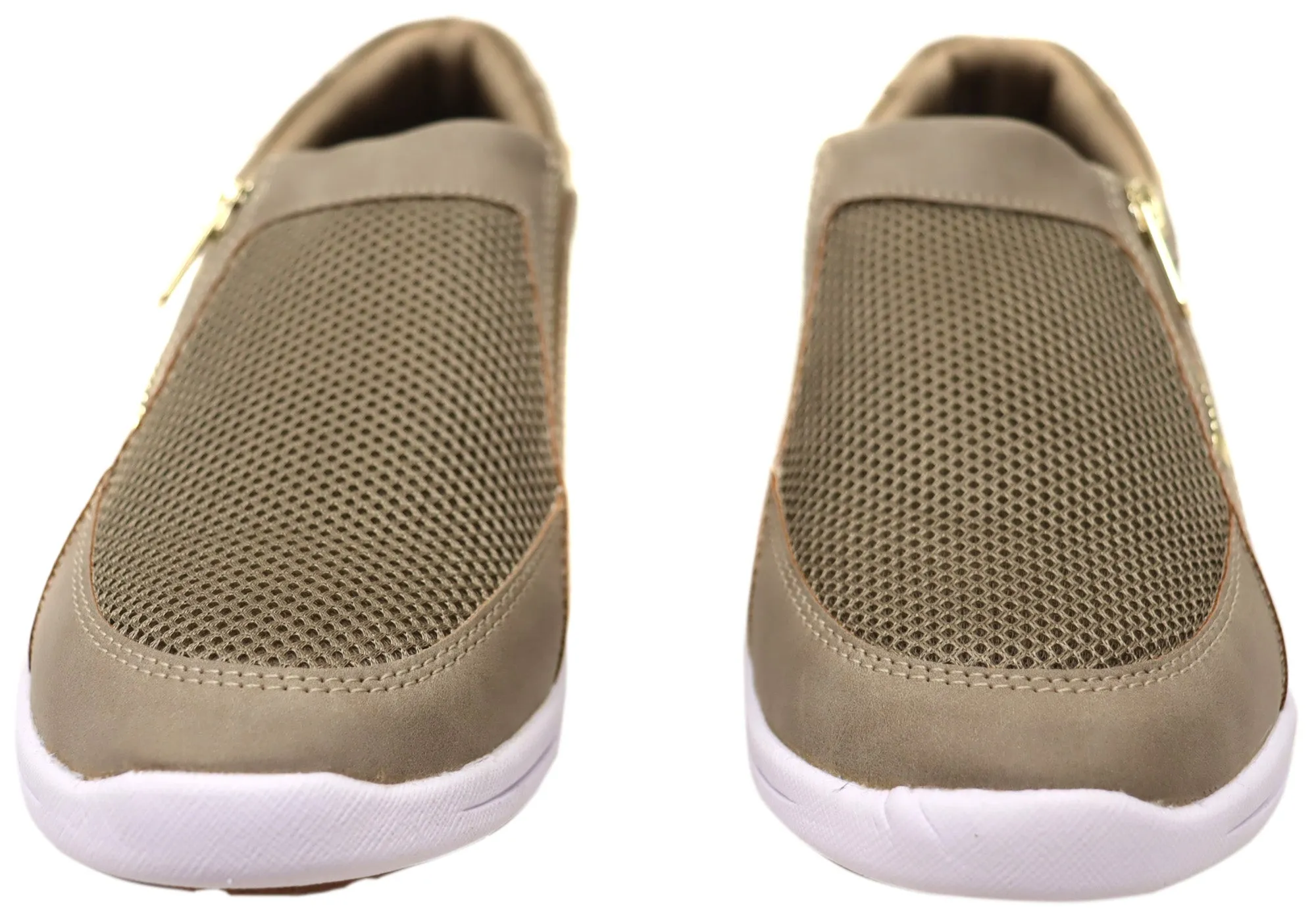Homyped Journey Combo Womens Supportive Comfortable Casual Shoes