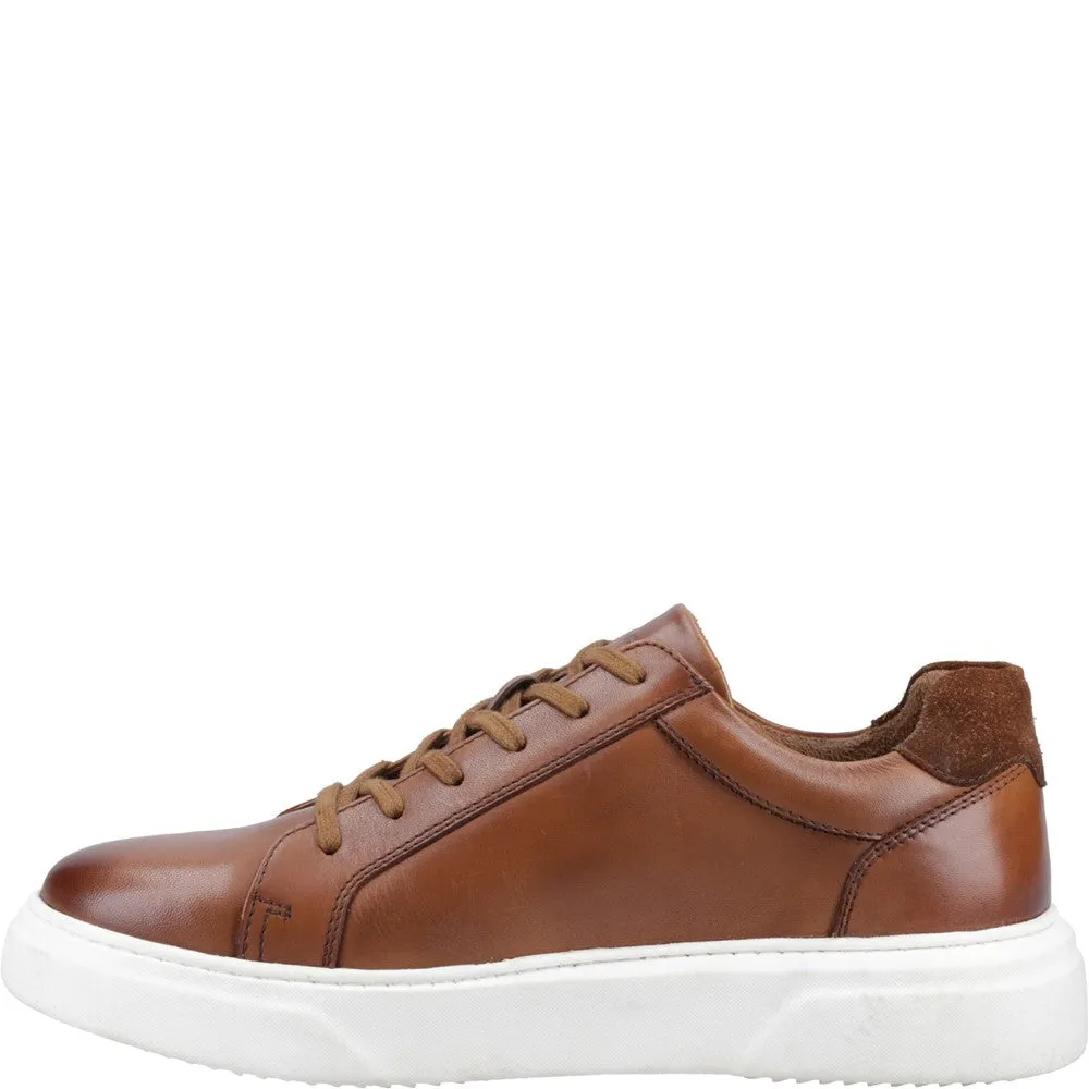 Hush Puppies Whelan Trainers