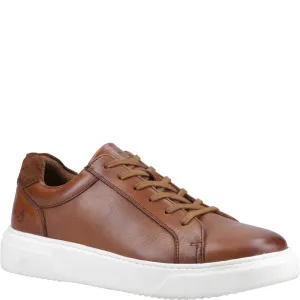 Hush Puppies Whelan Trainers