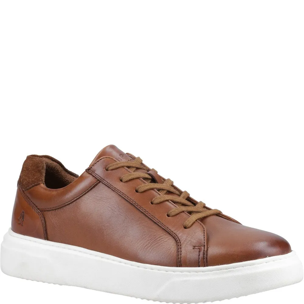 Hush Puppies Whelan Trainers