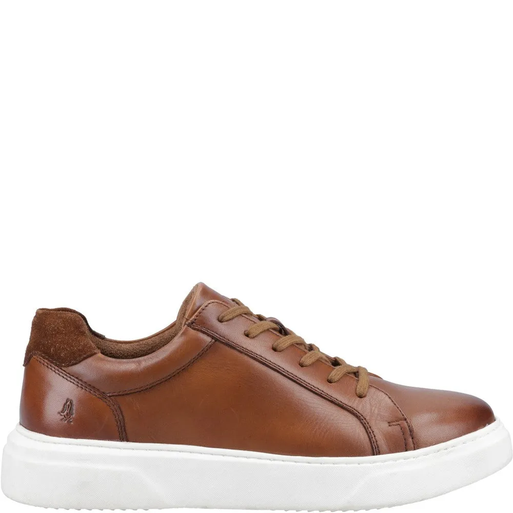 Hush Puppies Whelan Trainers