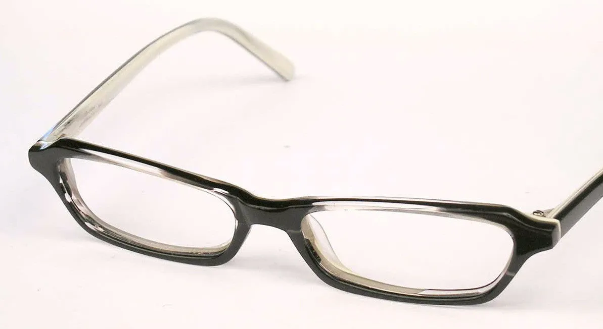 INhouse - Style 2071