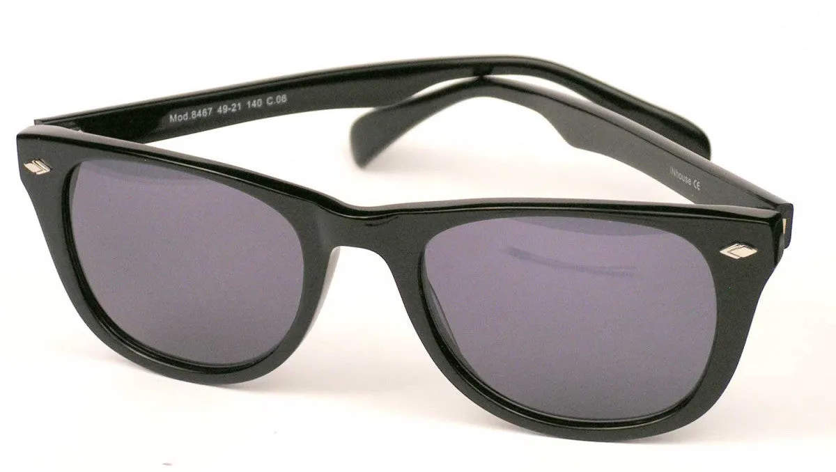 INhouse - Style 8467