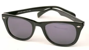 INhouse - Style 8467