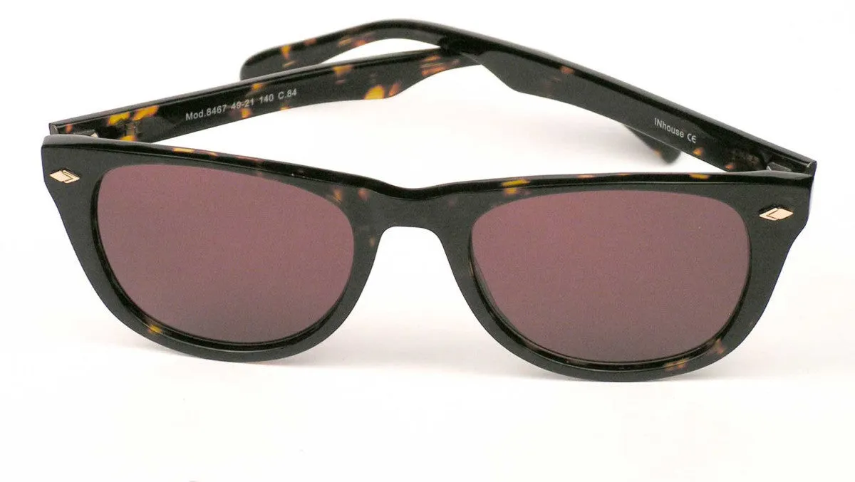 INhouse - Style 8467