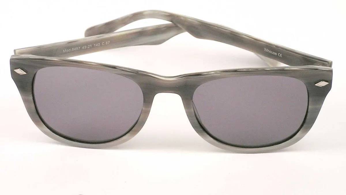 INhouse - Style 8467