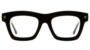 J2-Black Shine