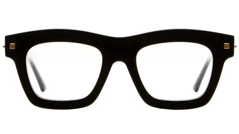 J2-Black Shine