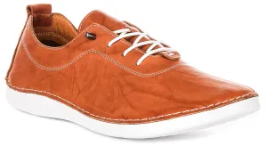 Justinreess England Harley In Brown For Women