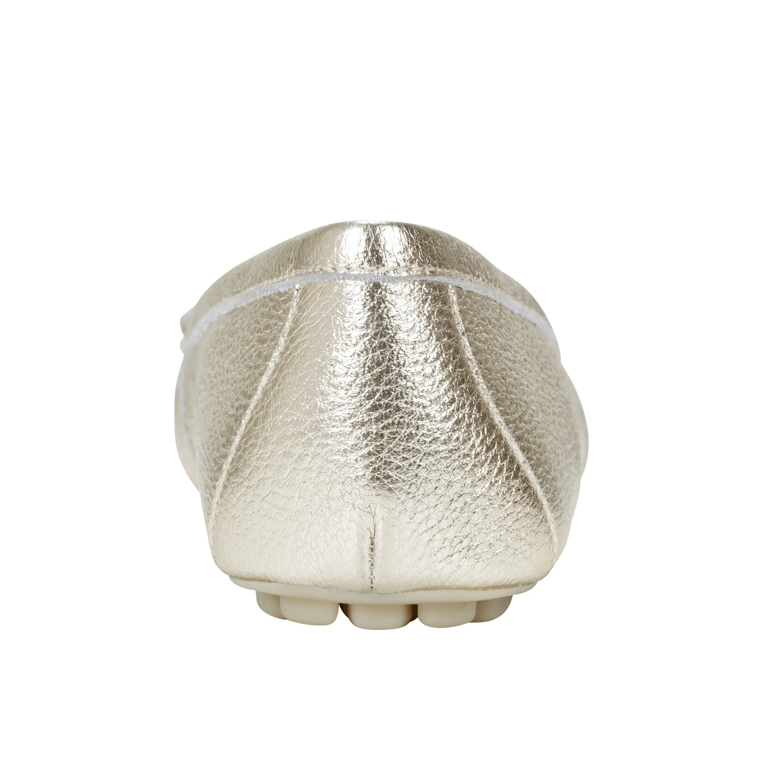 Layney Casual Tassle Loafer