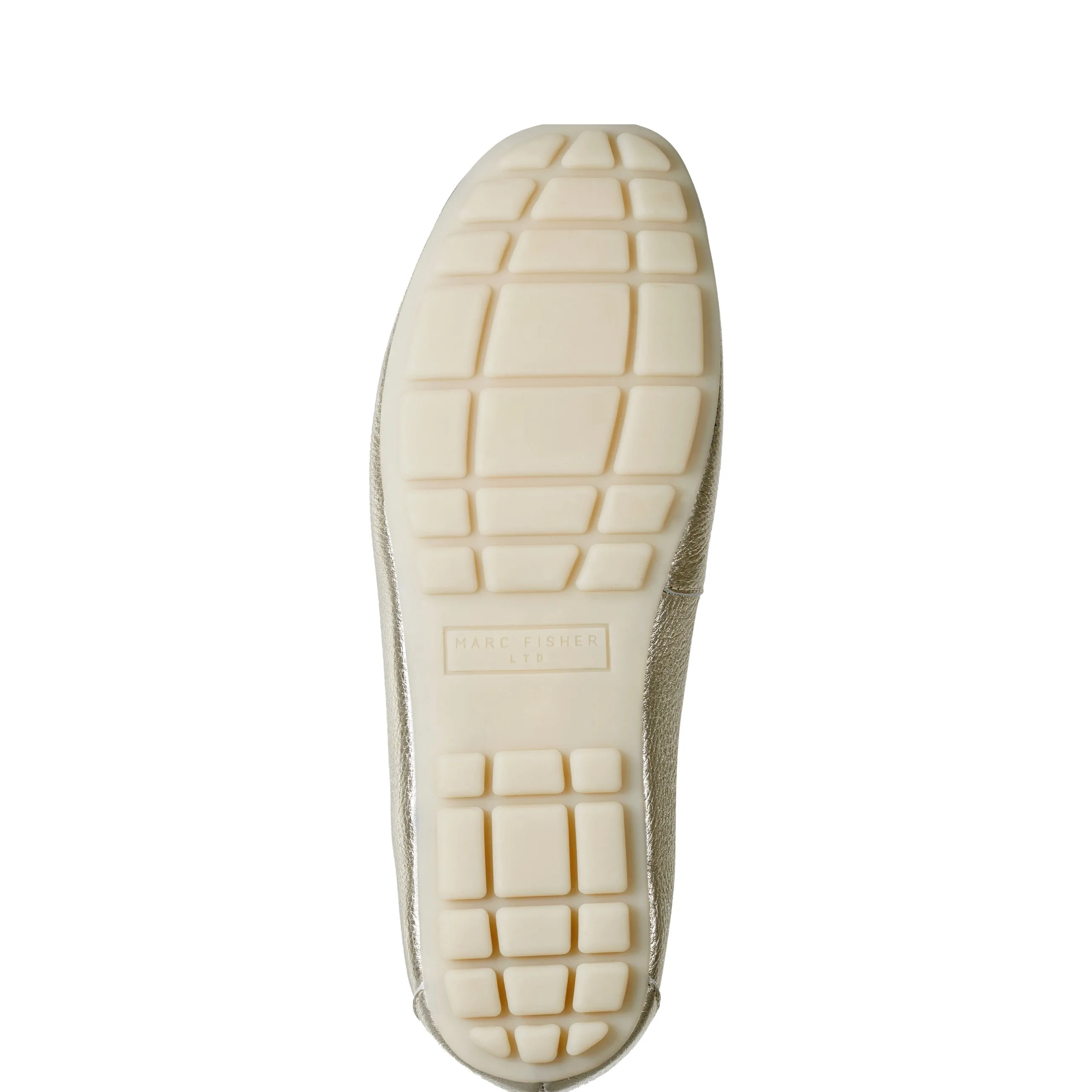 Layney Casual Tassle Loafer