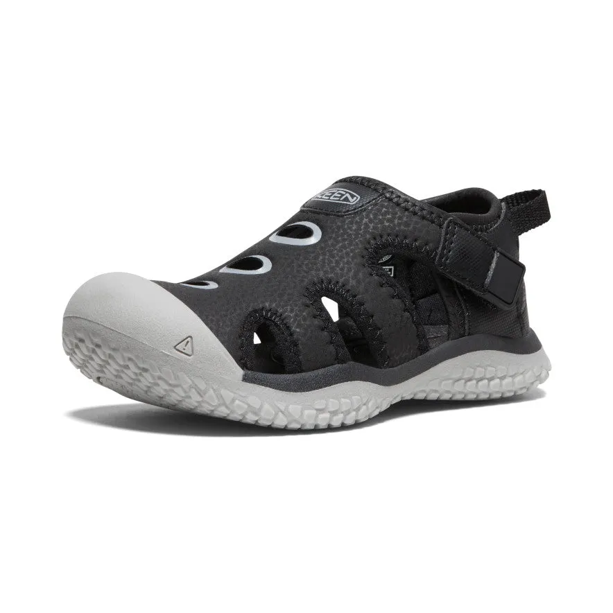Little Kids' Stingray Sandal