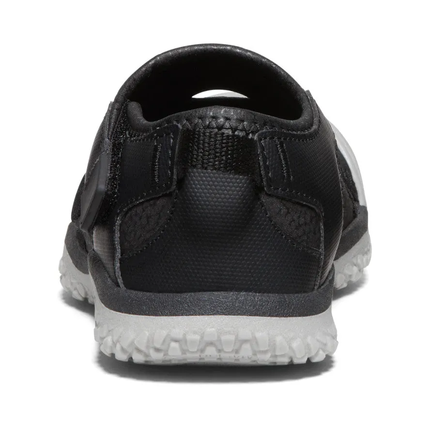 Little Kids' Stingray Sandal