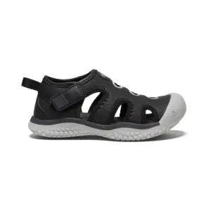 Little Kids' Stingray Sandal