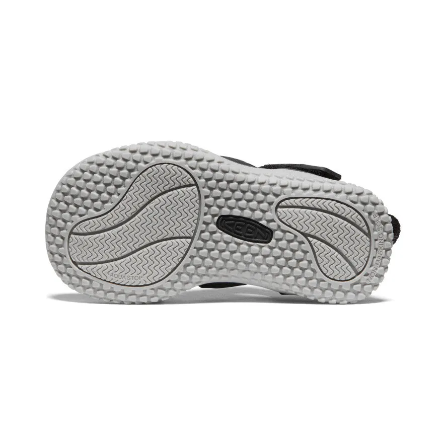Little Kids' Stingray Sandal