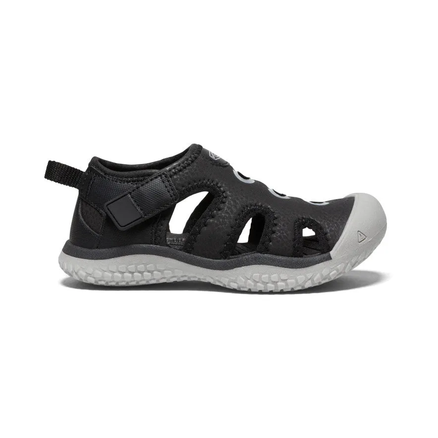 Little Kids' Stingray Sandal