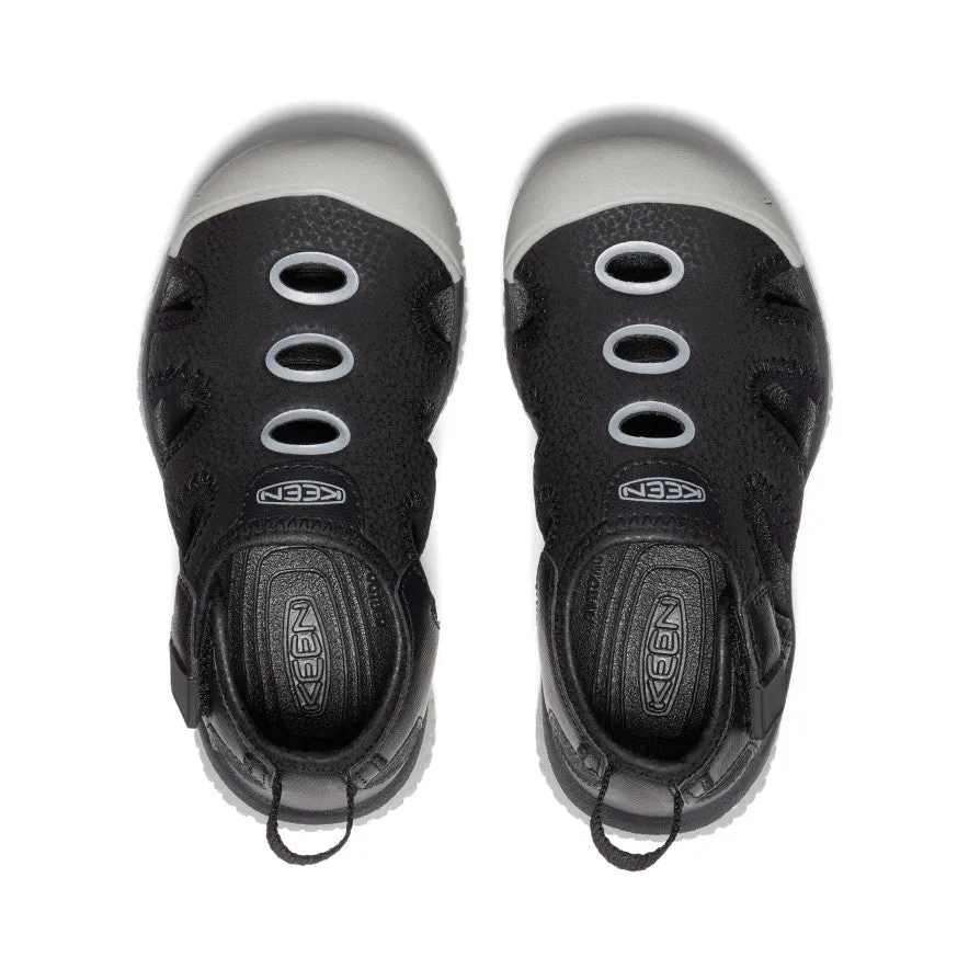 Little Kids' Stingray Sandal