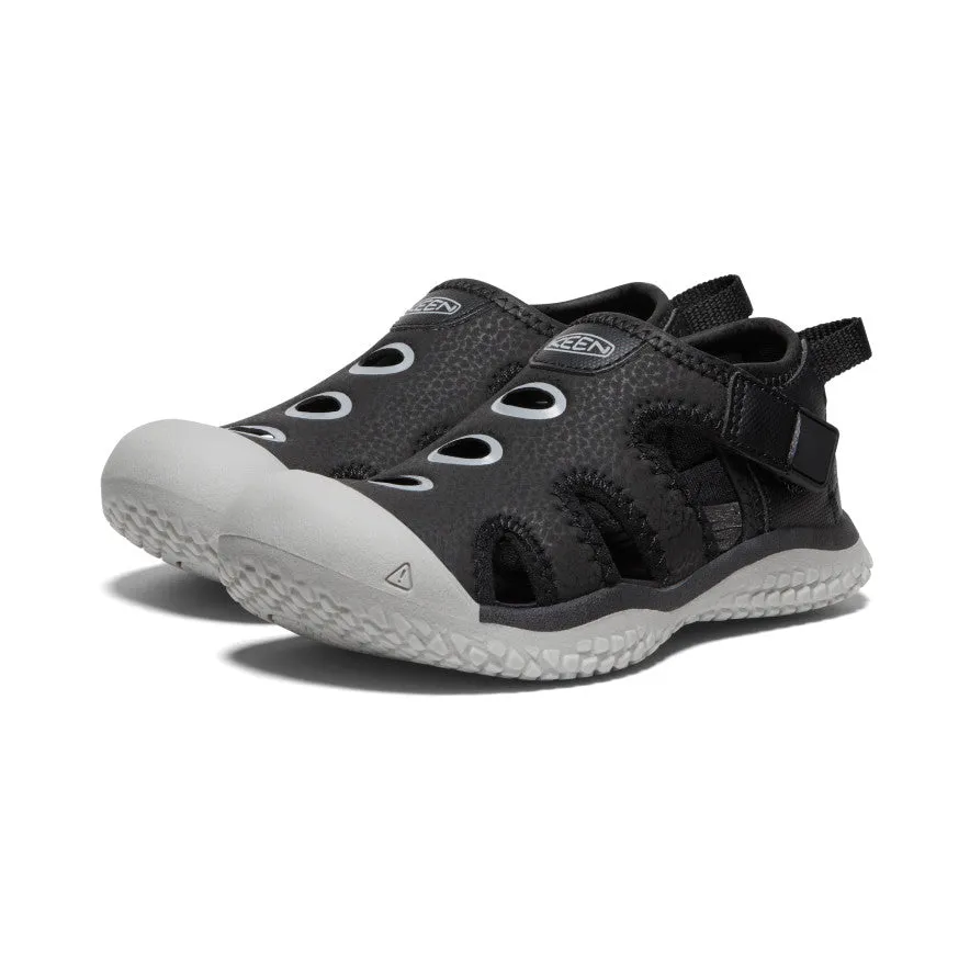 Little Kids' Stingray Sandal